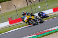 PJ-Motorsport-Photography;donington-no-limits-trackday;donington-park-photographs;donington-trackday-photographs;no-limits-trackdays;peter-wileman-photography;trackday-digital-images;trackday-photos